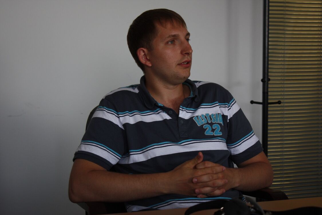 ���� 26535890 ������� ���������, 43 ����, ���� ���������� � �����-����������