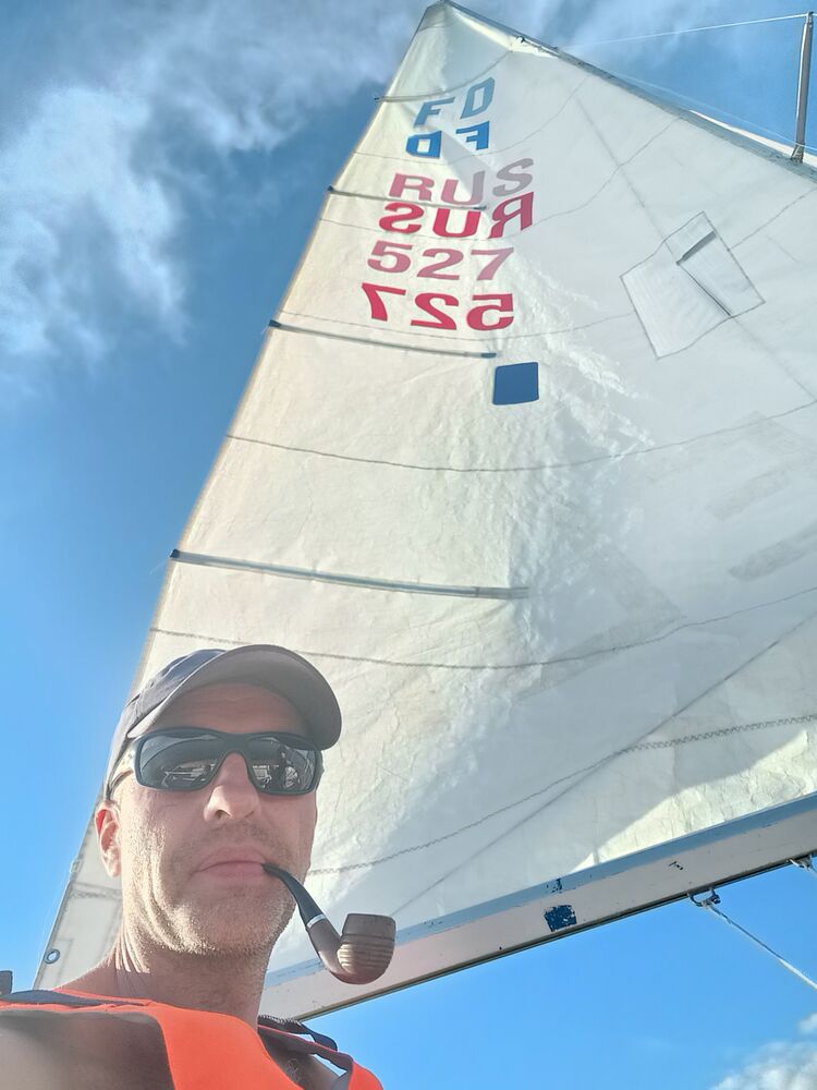  52816230  , 47 ,    