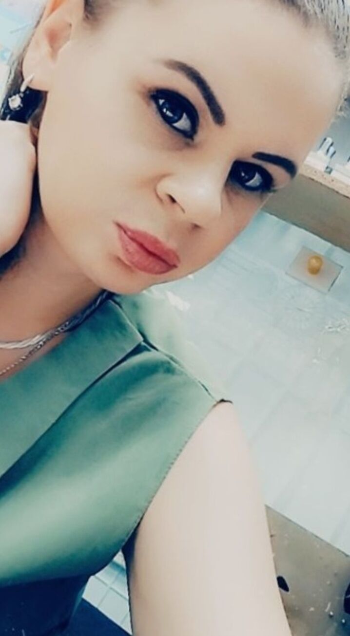  41904850  , 32 ,    