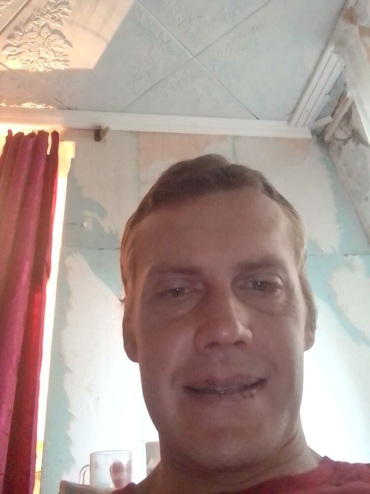 ���������� ��������, ���� ������� ������, 30 ���, ������������ ��� ������, ����� � ���������, c�������� ���������, ���������