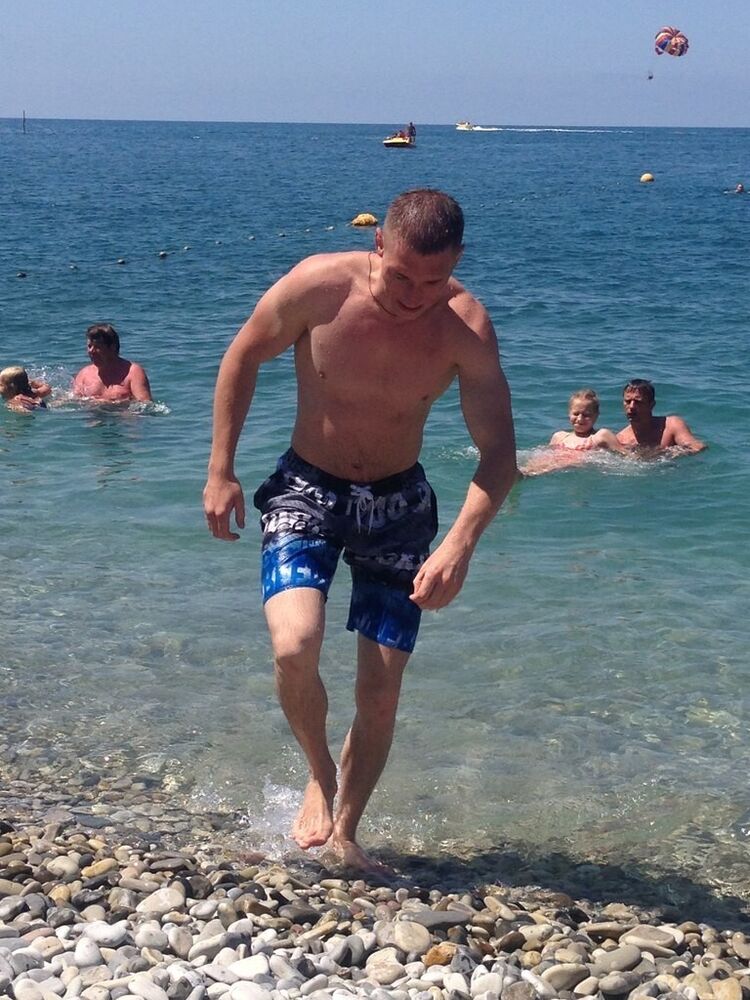 ���� 31307060 ������� ����, 38 ���, ���� ���������� � �������-��-����