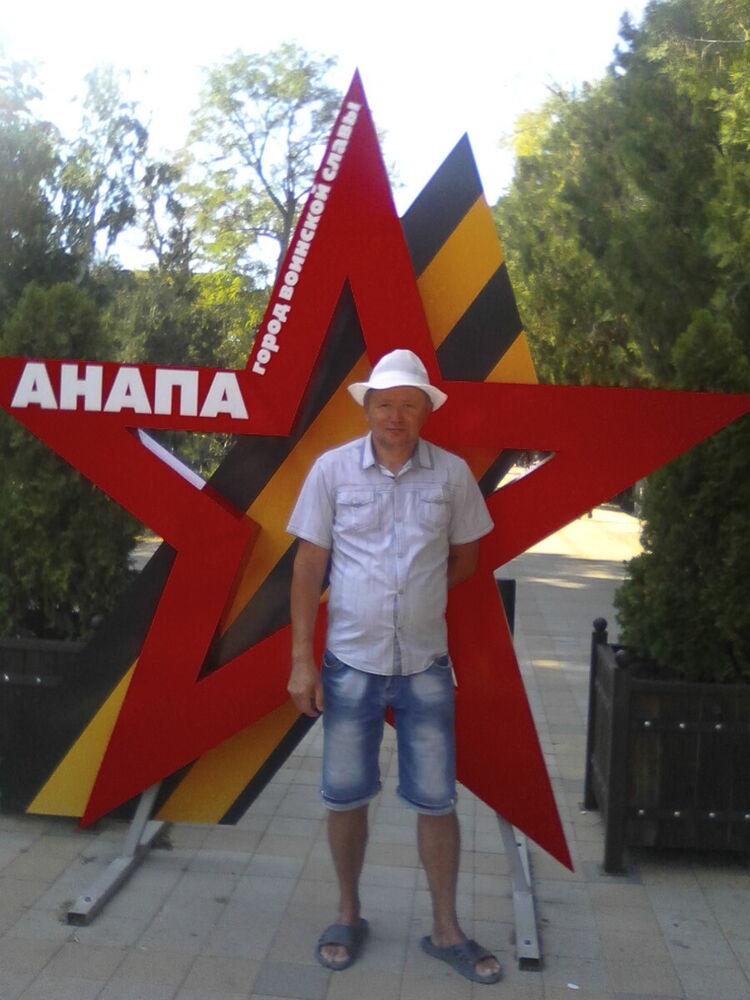  ,   , 43 ,     , 