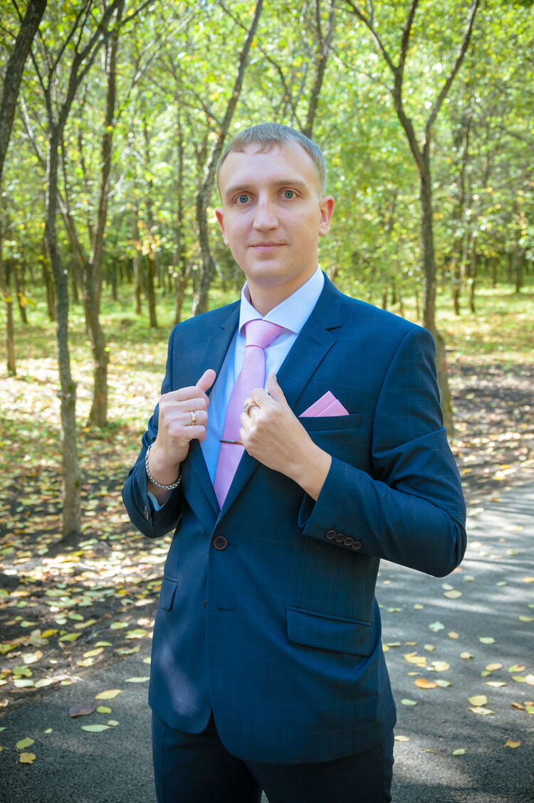 ���������� �����������, ���� ������� ���������, 35 ���, ������������ ��� ������