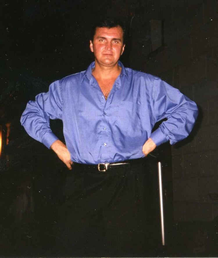  -,   , 61 ,   
