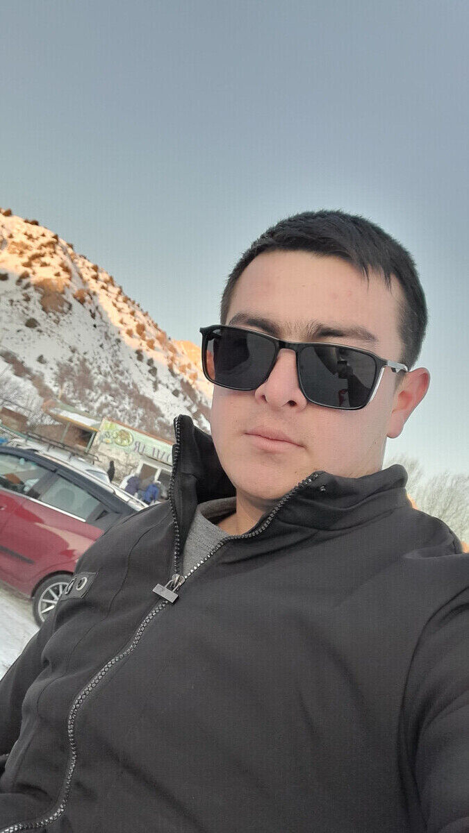 ���������� �������, ���� ������� �����, 31 ���, ������������ ��� ������, ����� � ���������, c�������� ���������