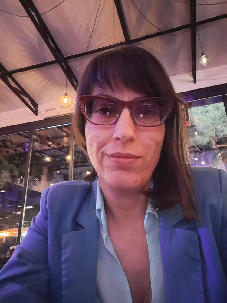  ,   , 41 ,   c , 