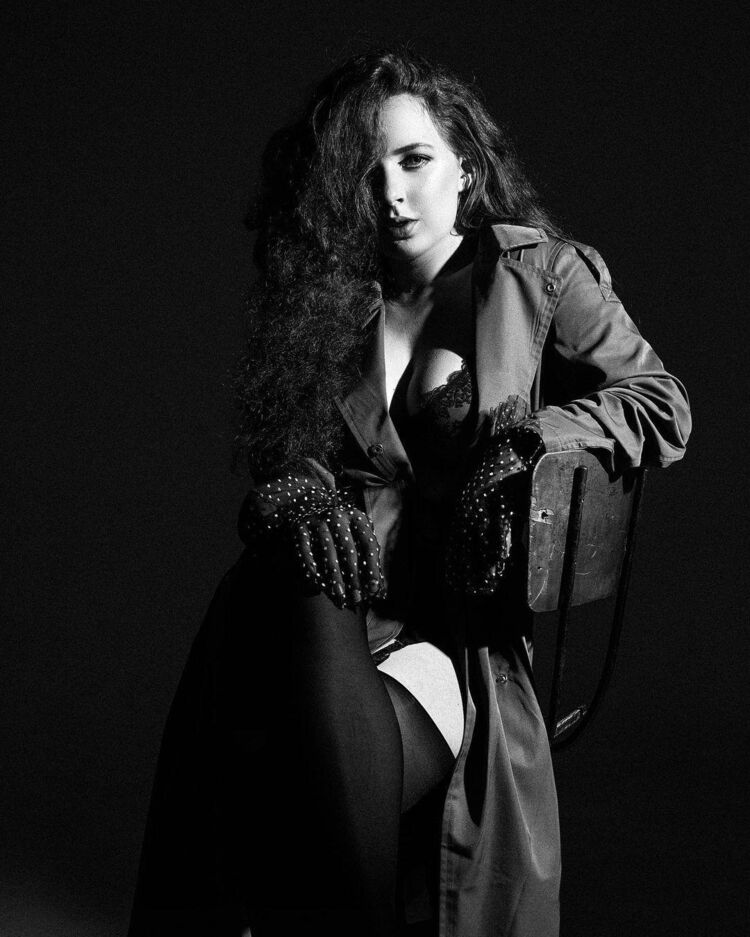 ���������� �����-���������, ���� ������� �����, 22 ����, ������������ ��� ������, ����� � ���������