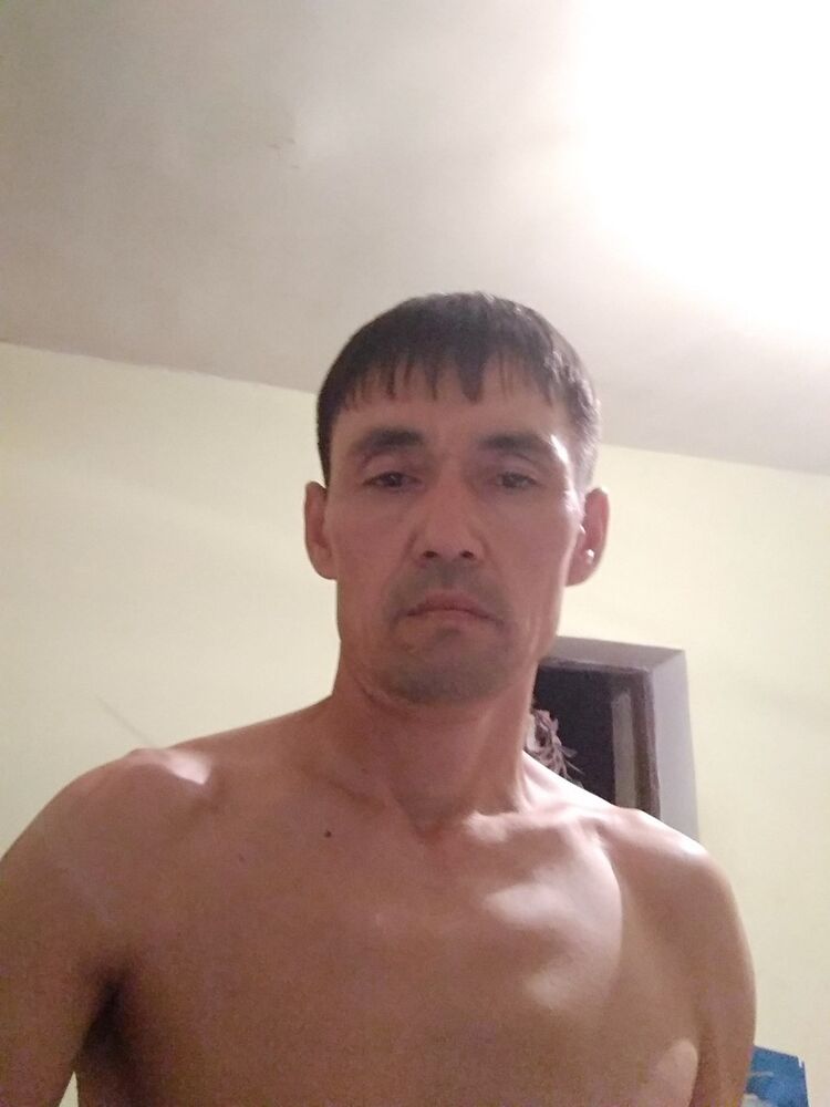  ,   , 45 ,   