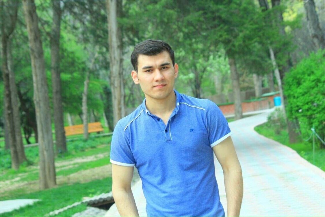 ���������� �������, ���� ������� �����, 31 ���, ������������ ��� ������, ����� � ���������, c�������� ���������, ���������