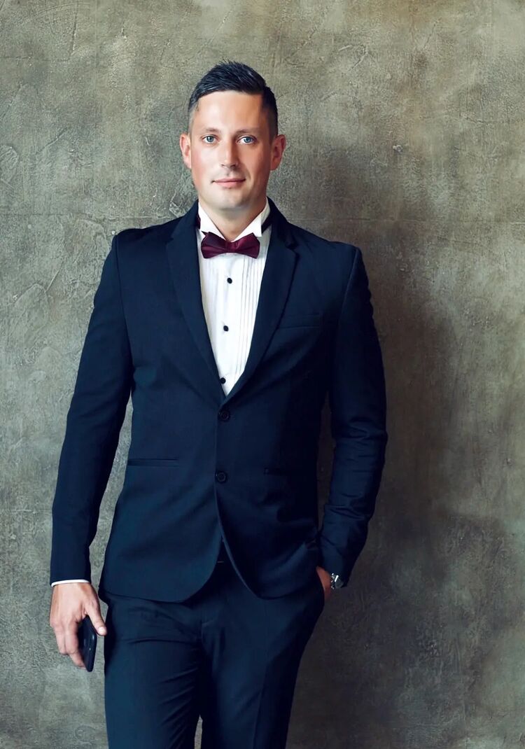 ���������� ������, ���� ������� ������, 40 ���, ������������ ��� c�������� ���������