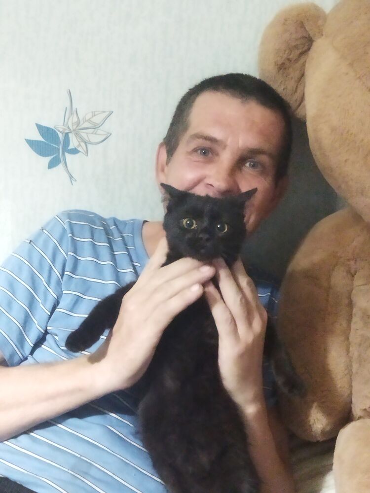  ,   , 47 ,     , c 