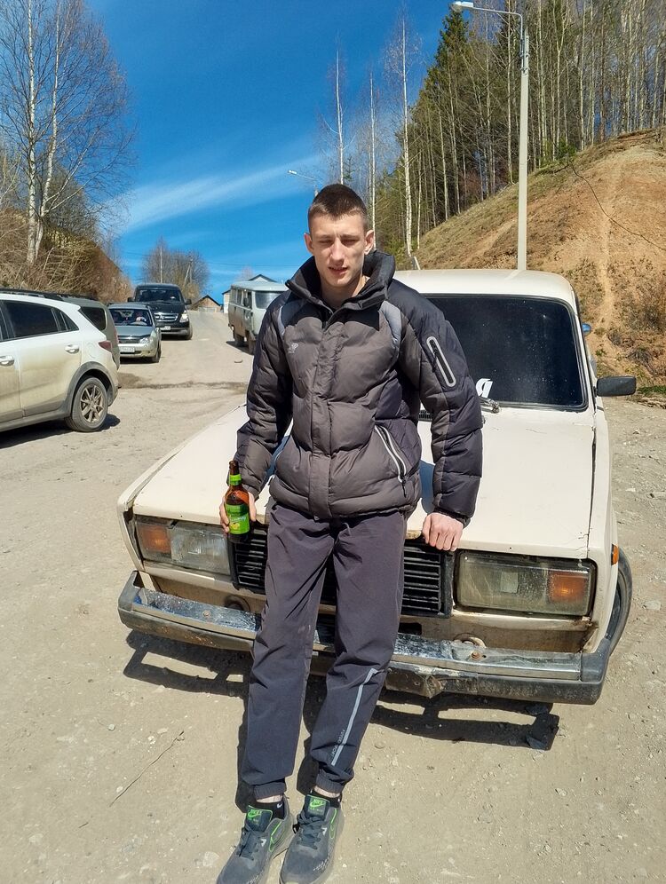 ���������� ������������, ���� ����� ������, 22 ����, ������������ ��� ������, ����� � ���������