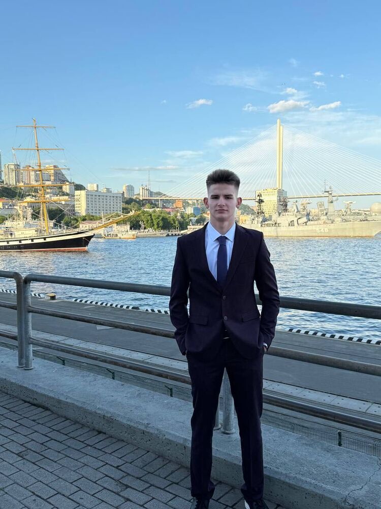 ���� 52435090 ����� ������, 18 ���, ���� ���������� � ������