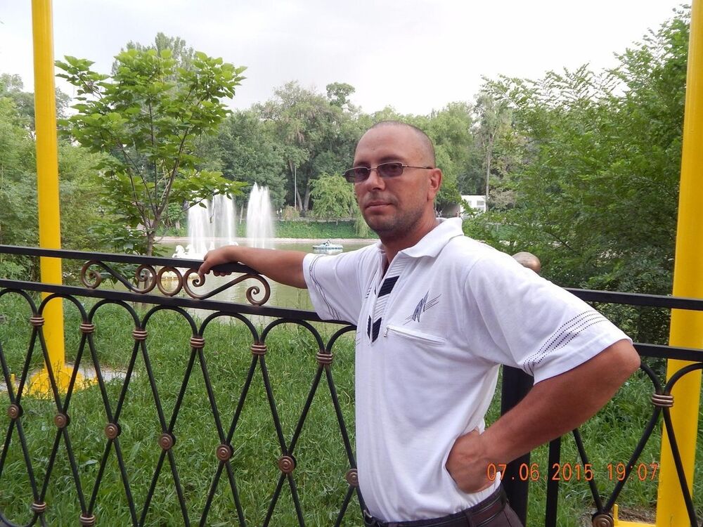  ,   , 46 ,     , c 