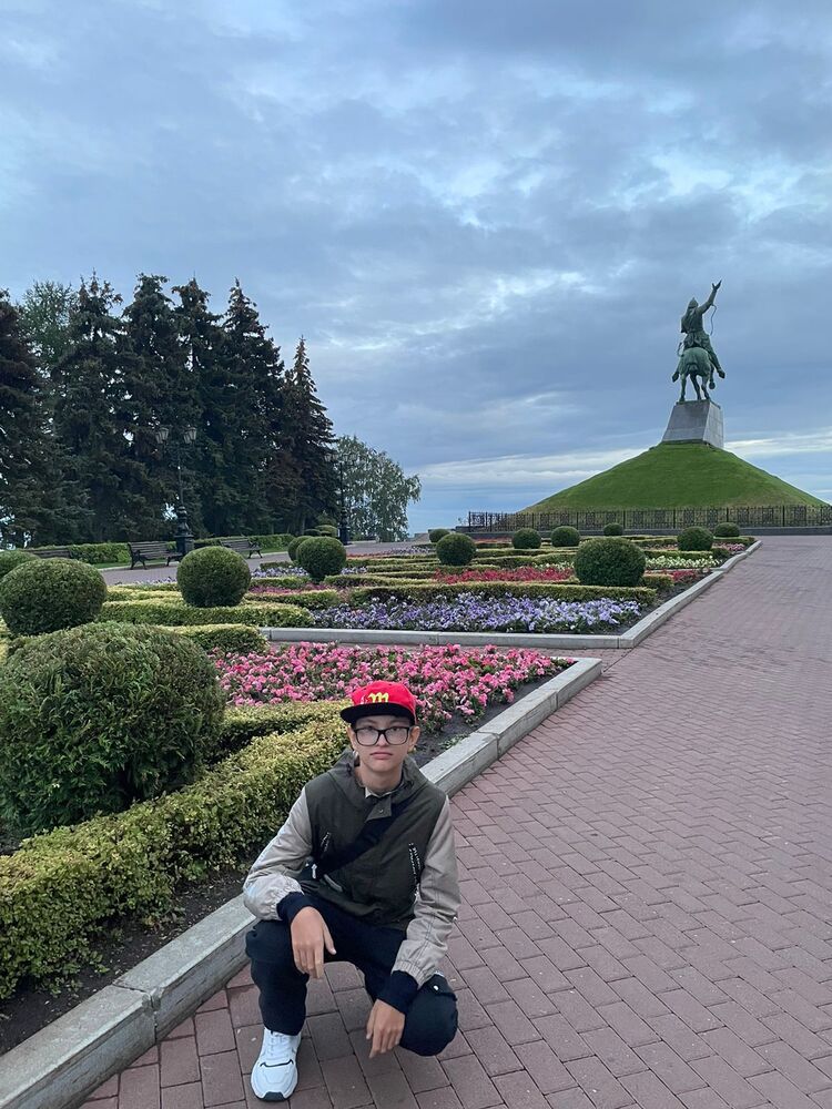  ,   , 18 ,   ,   