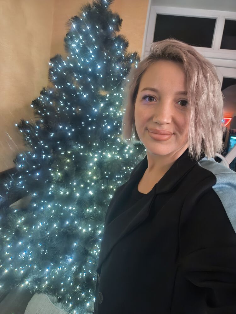 ���� 55283870 ������� ����, 31 ���, ���� ���������� � ���������