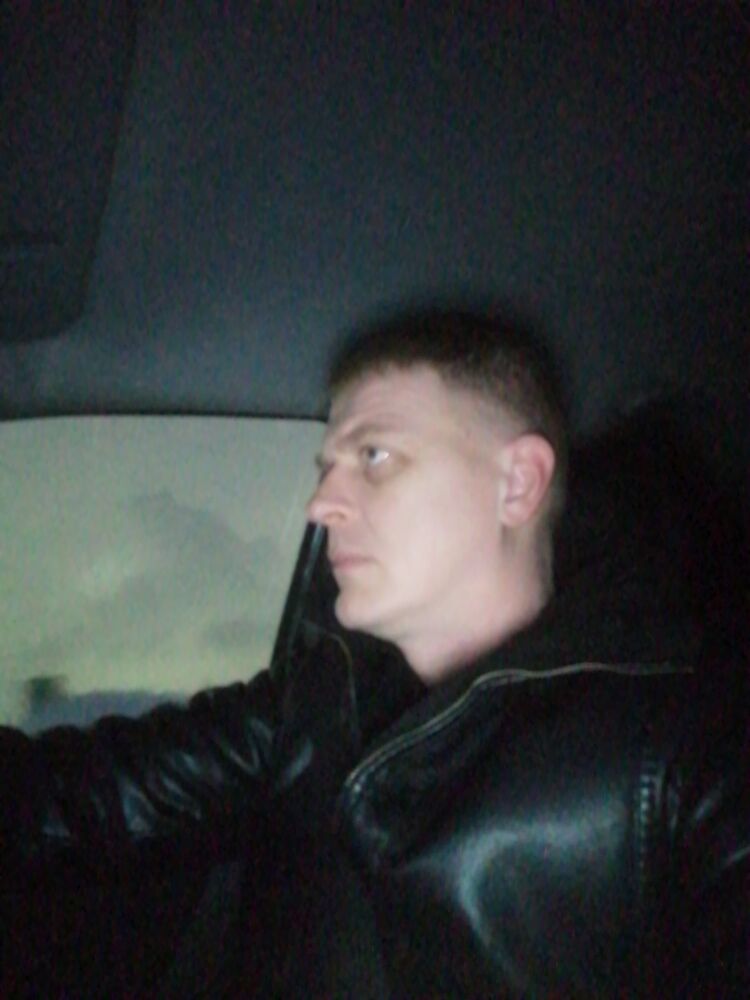 ���� 41818140 ������� �����, 30 ���, ���� ���������� � ����������