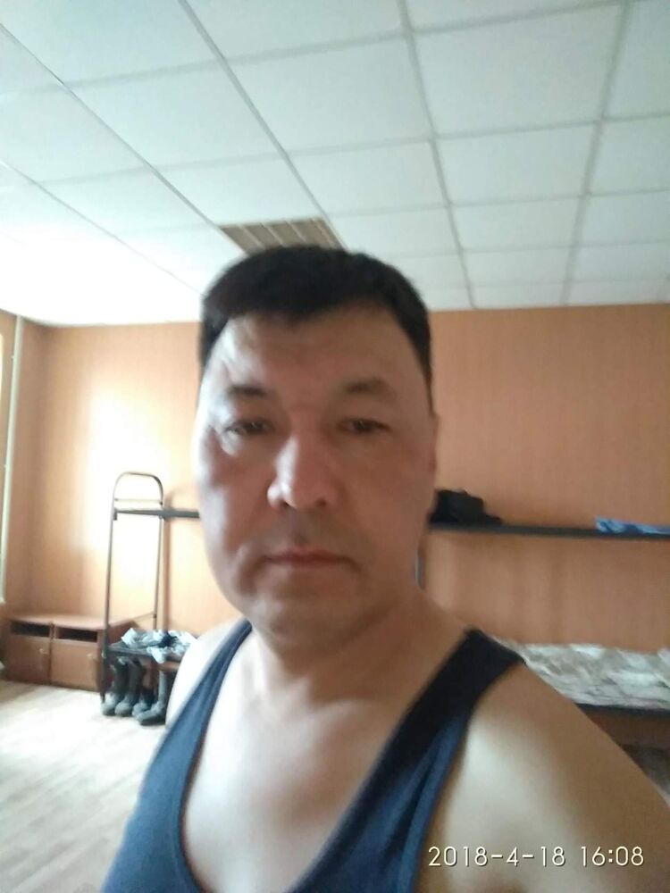  ,   , 50 ,   c 