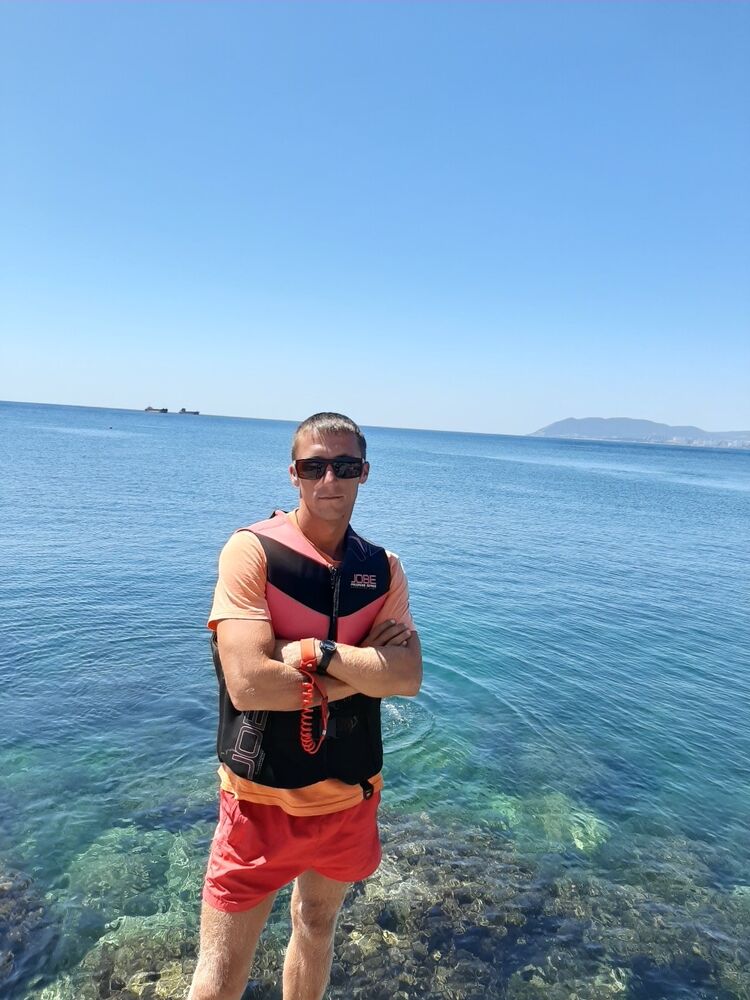 ���� 25592570 ������� ���������, 37 ���, ���� ���������� � �������������