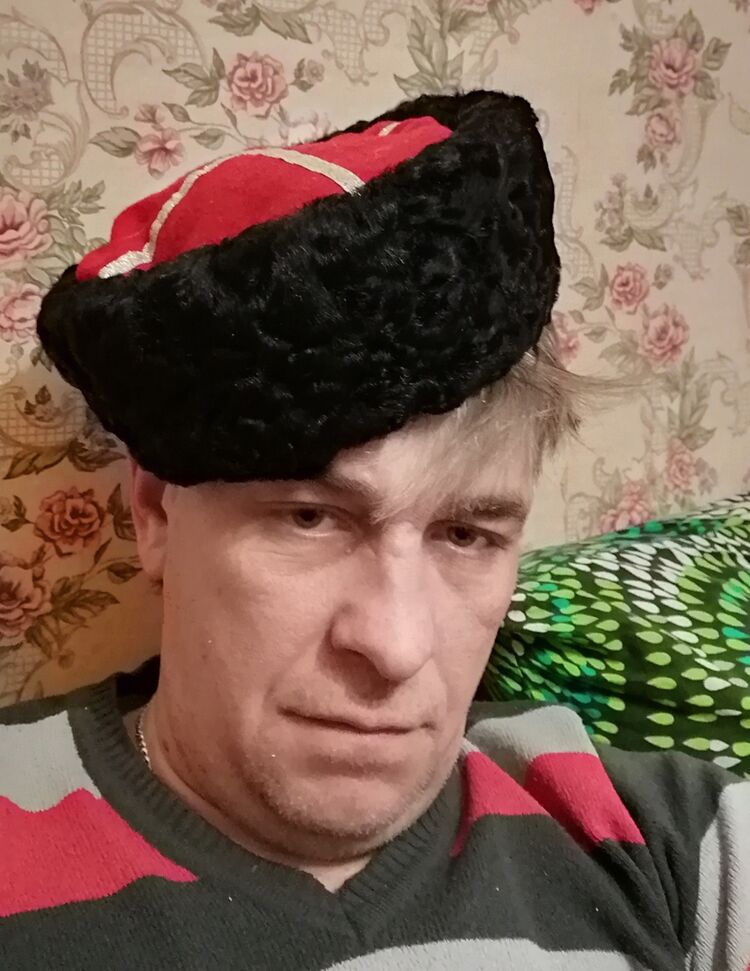 ���� 23634020 ������� ������, 49 ���, ���� ���������� � ��������