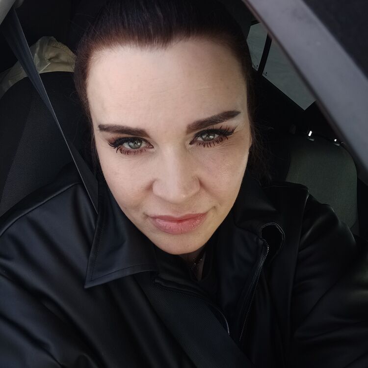 ���������� ������, ���� ������� Aleksa, 36 ���, ������������ 