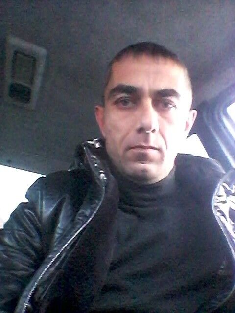  11473520  Karen, 37 ,    