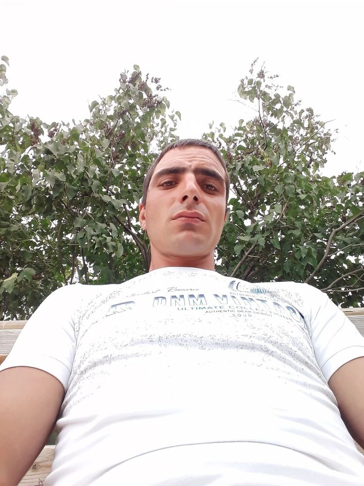  16736500  , 37 ,    