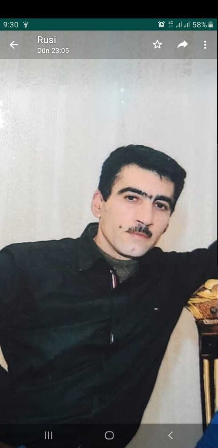  48292880  Rasim, 50 ,    