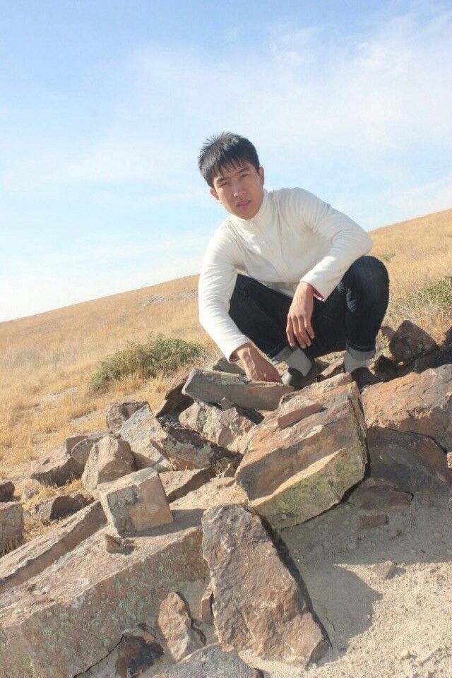 ���� 8146180 ������� ��������, 33 ����, ���� ���������� � ��������