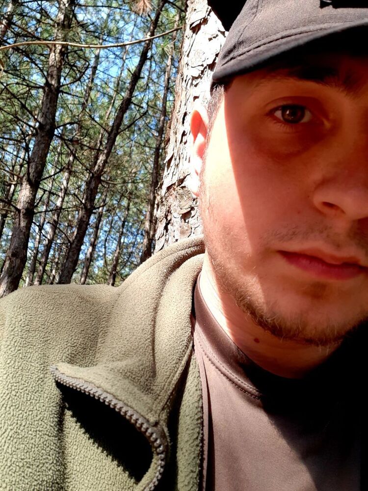 ���� 35429540 ������� DariX, 27 ���, ���� ���������� � ��������