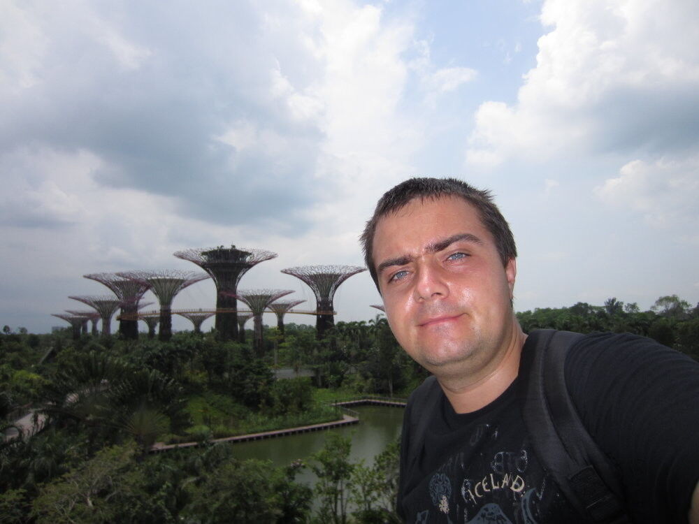  ,   Alex, 44 ,     , c 