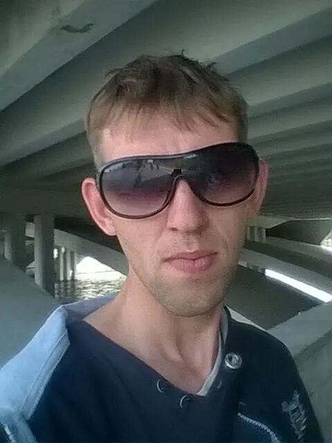 ���� 25108010 ������� Andrey, 37 ���, ���� ���������� � ������