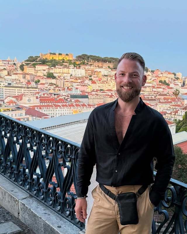 ���������� ������������, ���� ������� ����, 33 ����, ������������ ��� ������, ����� � ���������