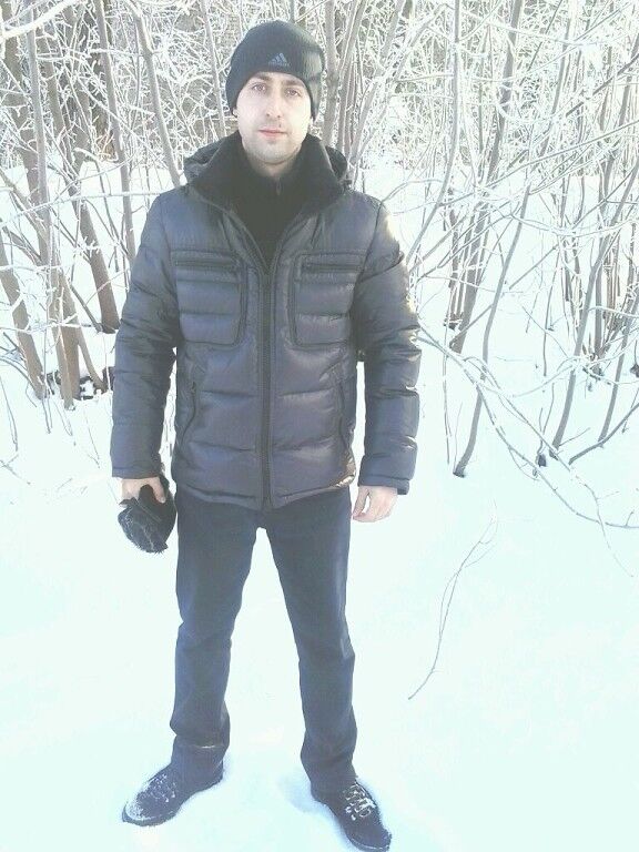 ���������� �������, ���� ������� ���������, 36 ���, ������������ ��� ������, ����� � ���������, c�������� ���������