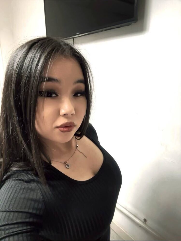  53470430  , 19 ,    