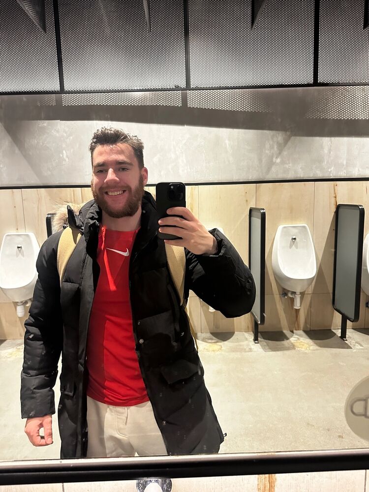 ���������� ������, ���� ����� ����, 23 ����, ������������ ��� ������, ����� � ���������