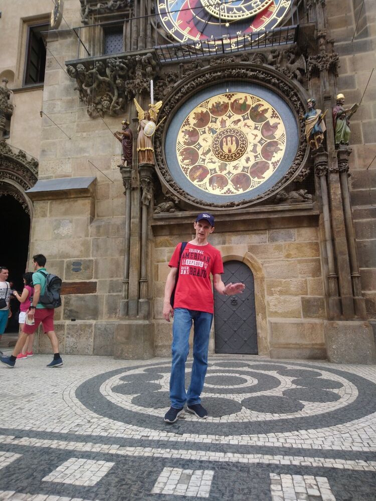   ,   , 43 ,   ,   , c , 