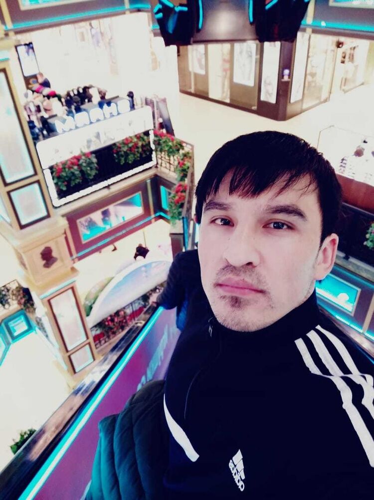 ���� 18133300 ������� ���, 34 ����, ���� ���������� � ������