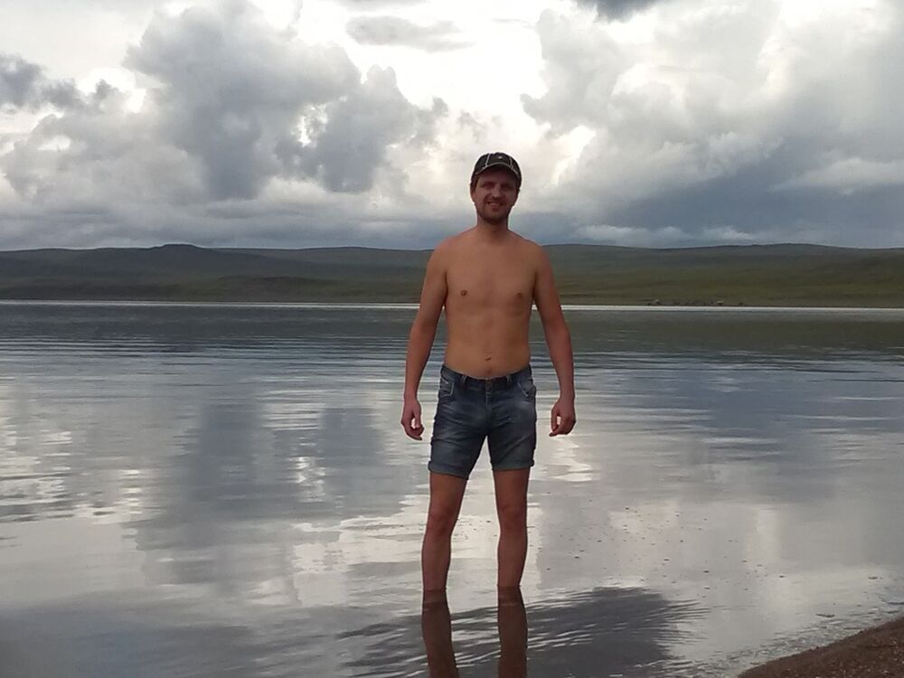 ���������� ����������, ���� ������� ������, 37 ���, ������������ ��� ������, ����� � ���������, c�������� ���������