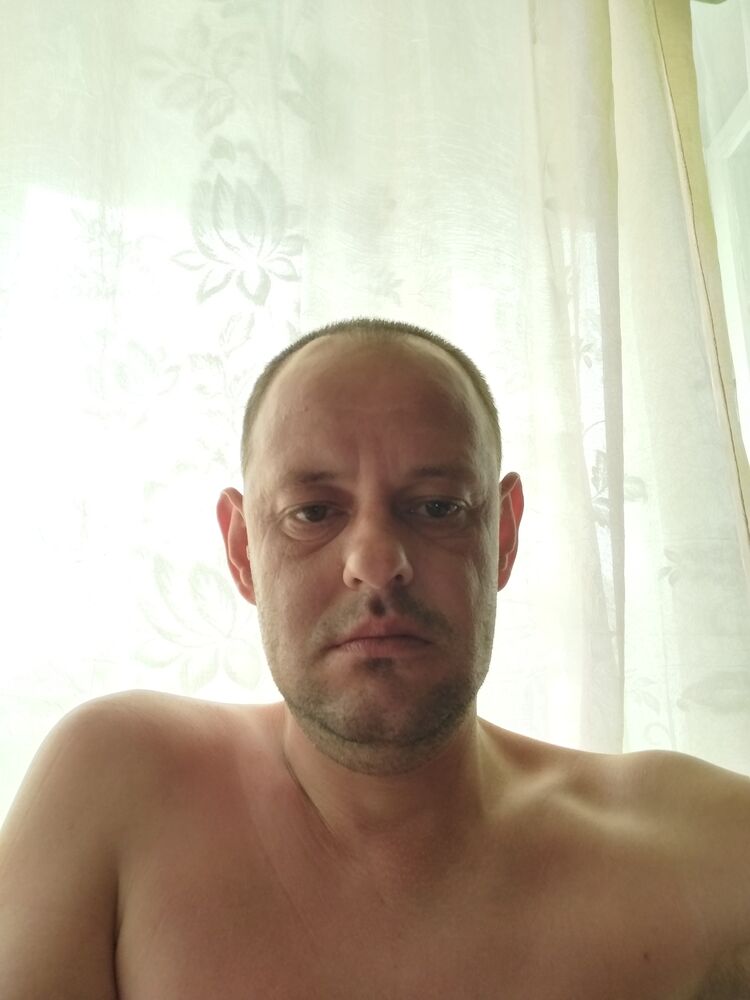  ,   , 41 ,   ,   , 