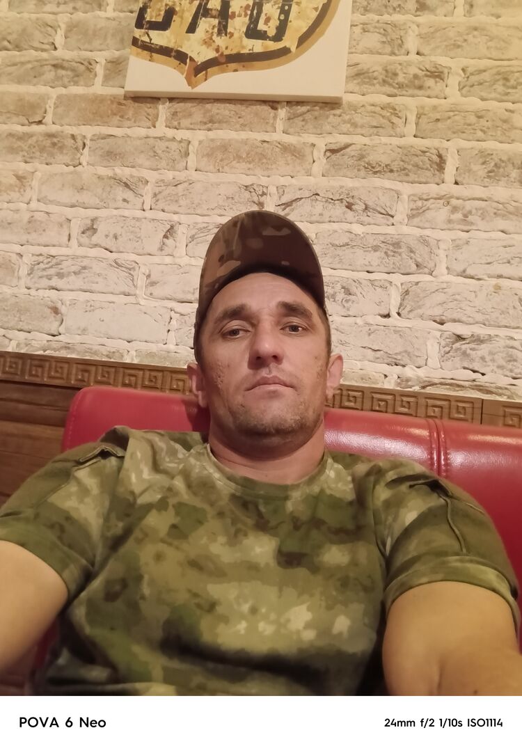  47497800  , 41 ,    