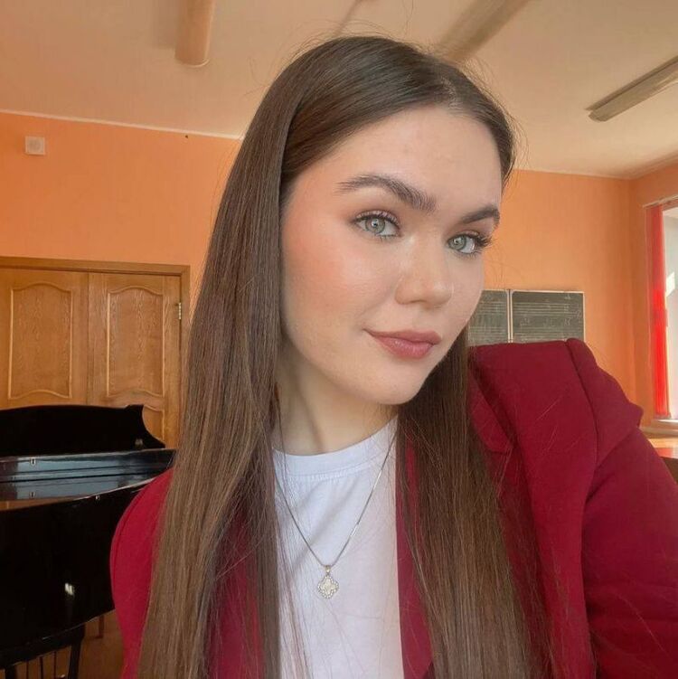  ,   , 23 ,   ,   
