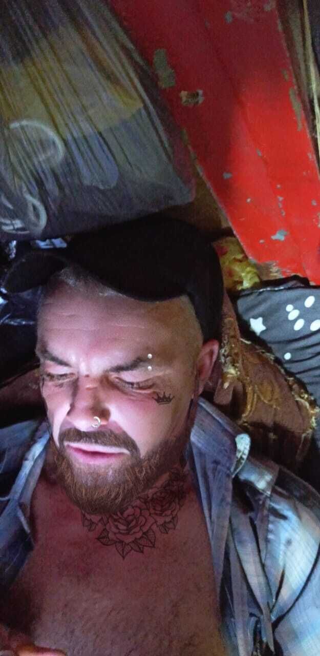 ���������� ������, ���� ������� ���������, 43 ����, ������������ ��� ������, ����� � ���������