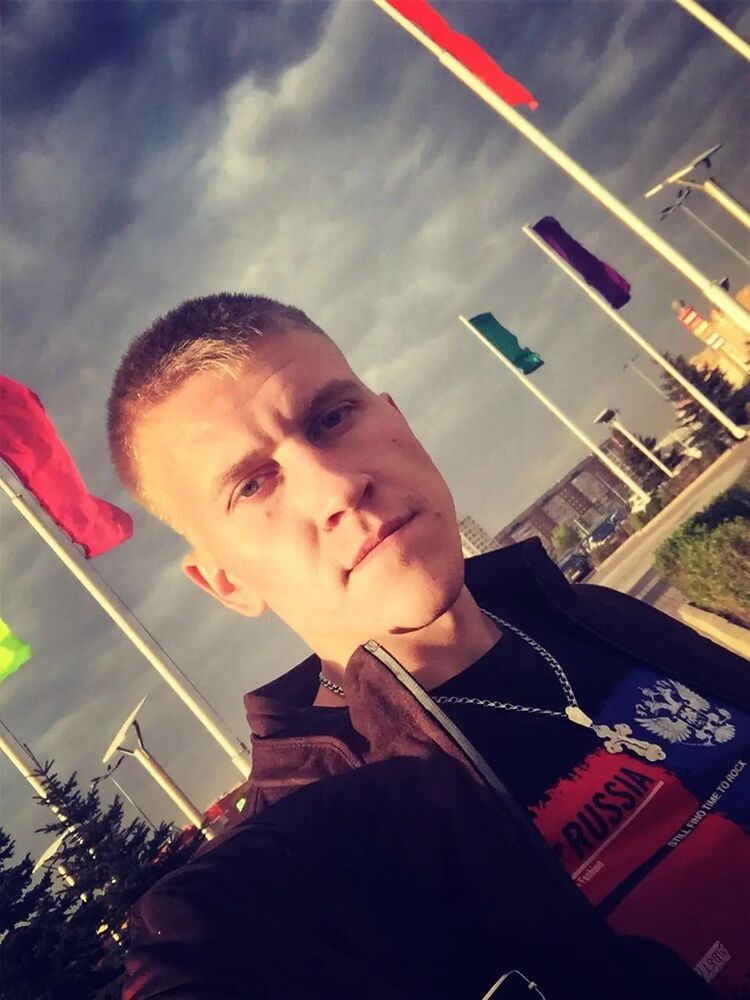 ���� 33394280 ������� �����, 31 ���, ���� ���������� � �����������