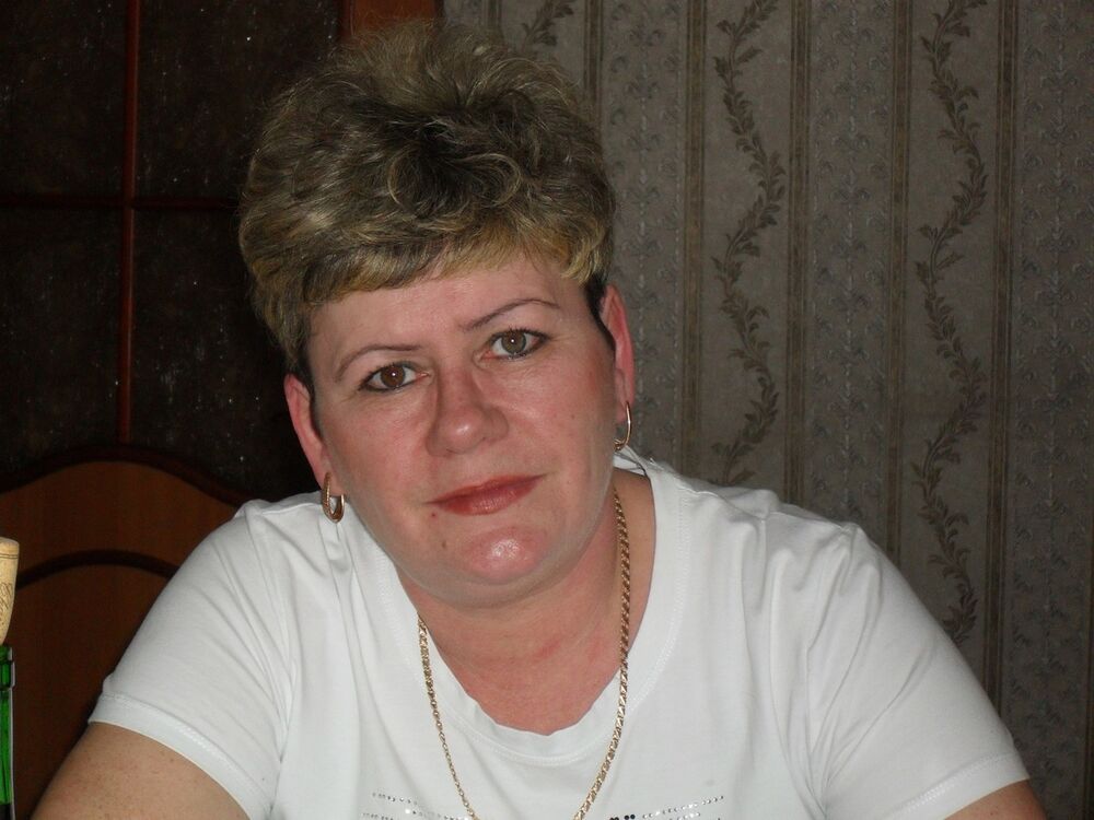  ,   , 63 ,   ,   , c 