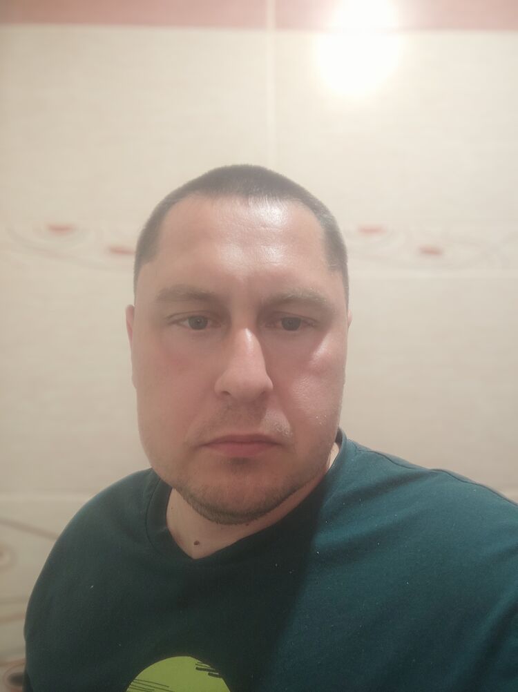  52980320  , 35 ,    