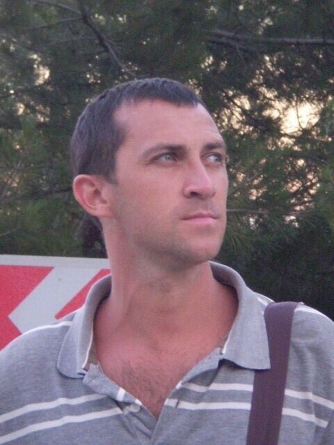 ���� 12215520 ������� �����, 45 ���, ���� ���������� � �������