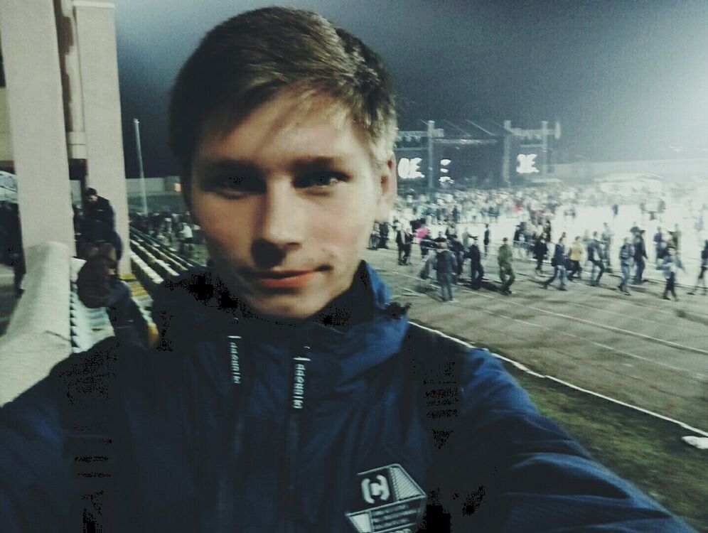 ���� 8337320 ������� ������, 29 ���, ���� ���������� � ��������