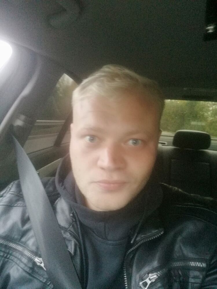  53544610  Evgeny, 37 ,     