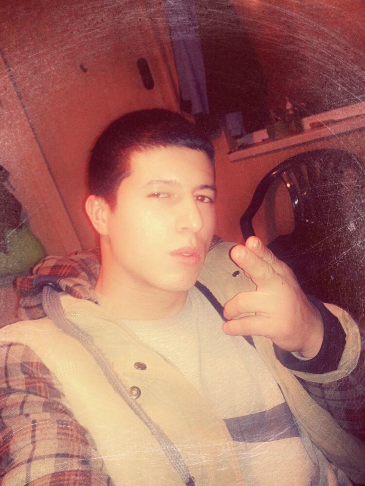  ,   Bek, 30 ,   ,   , c 